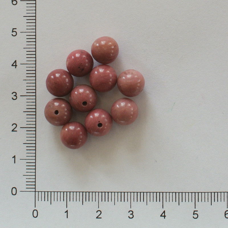 Rodonit 8mm