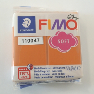 FIMO Soft Koňaková