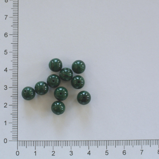 Malachit 8mm