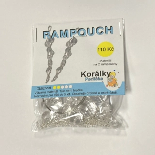 Rampouch