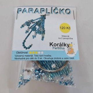 Paraplíčko