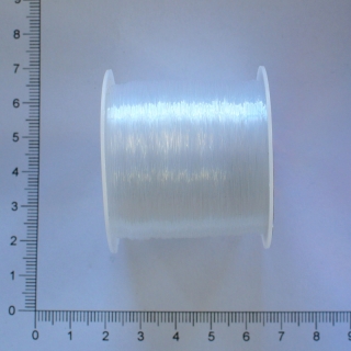 Silon tl.0,3mm cca 250m