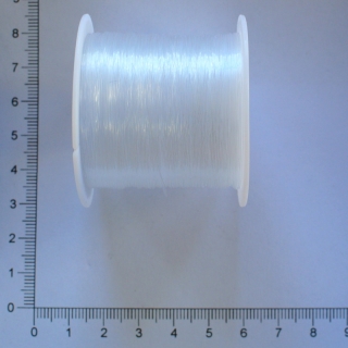 Silon tl.0,4mm cca 36m