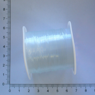 Silon tl.0,6mm cca 13m