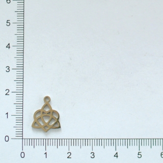 Uzel 316L