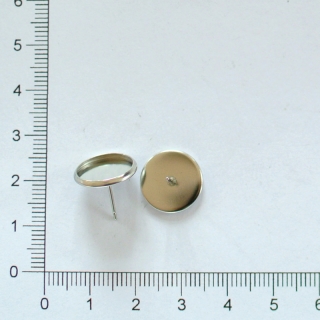Puzeta kotlík 10mm 304