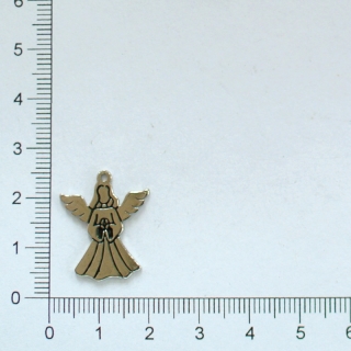 Anděl 316L