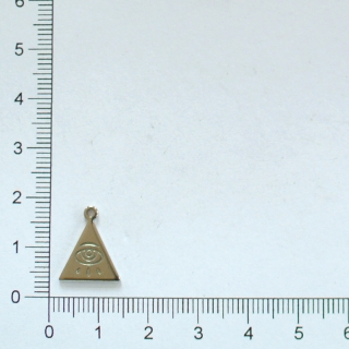 Oko 316L