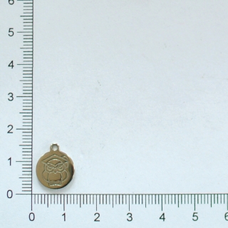 Sova 316L