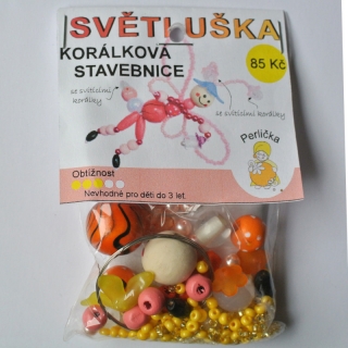 Světluška