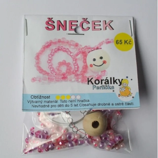 Šneček