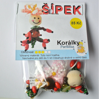 Šípek