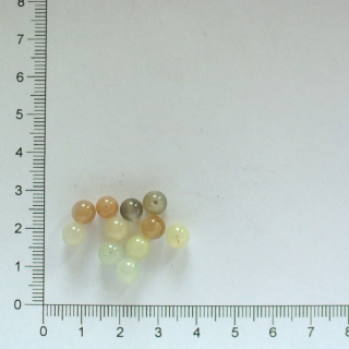 Měsíční kámen 6mm