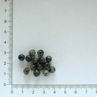 Labradorit 6mm