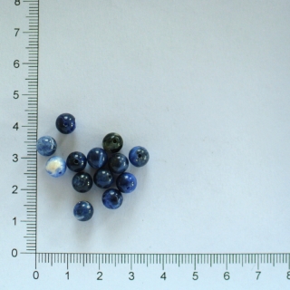 Sodalit 6mm