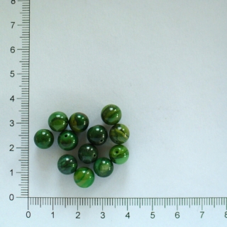 Verdite Afrika 8mm