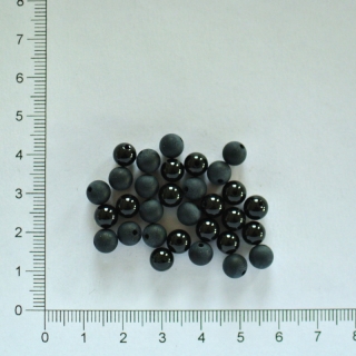 Onyx 6mm