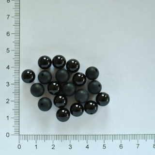 Onyx 8mm