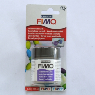FIMO lak 35ml